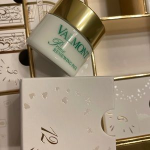 Valmont renewaling mask 30ml